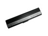Asus A32-U6, U6S, U6Sg, U6Vc Series Replacement Laptop Battery