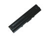 Asus A32-UL20, Eee PC 1201N, UL20, UL20A Battery 10.8V
