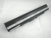 Asus A32-UL5 Laptop Battery 11.1V 6-Cell