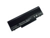 Asus A32-Z37, A33-Z37, Z37K, Z37E, Z37S Z37 Series Battery 7800mAh 11.1V
