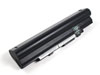 New Asus A33-U50 Battery for U50, U30, U80 11.25V 8400mAh