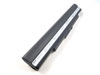 New Asus A42-UL50, UL30A, UL80VT Laptop Battery 15V 5600mAh 