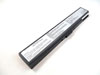 Asus A42-W2, W2000, W2J, W2Jb, W2Jc, W2V, W2VB, W2Vc, W2P, W2Pb, W2Pc, W2 Series Battery