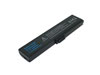 Asus A32-M9, A32-W7, M9A, M9F, M9J, M9V, W7S, W7Sg, W7 Series Battery