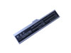 Asus A32-M9, M9A, M9F, M9J, M9V, M9 Series Battery Silver