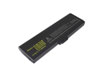 Asus A32-M9, 70-NDQ1B2000, 90-NDQ1B2000, M9A, M9F, M9J, M9V, W7S, W7Sg, W7 Series Battery