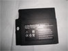 Asus B32-S1, S1A, S1B, S1N, C23, S1300, S1 and S1000 Series Battery