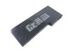 Asus C41-UX50, UX50, UX50v Series Battery 4-Cell