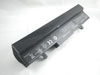 Asus AL32-1005, Eee PC 1005HA Replacement Laptop Battery 9 Cell