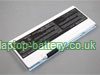 AP31-H53 Battery, Asus AP31-H53 Battery 11.1V 3-Cell