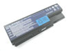 Genuine Acer AS07B41, Aspire 5920 5920G Aspire 5520 5520G 7720 AS07B31 Laptop Battery