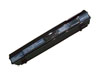 ACER Aspire One 751H, UM09B31, UM09B34, UM09B7C, UM09B7D, Aspire One Pro 751, Aspire One AO751, Aspire One AO751H 11.6  Series Battery