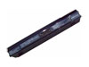 ACER Aspire One 751H, UM09B31, UM09B34, UM09B7C, UM09B7D, Aspire One 751, Aspire One ZG8, Aspire One AO751H 11.6-inch Series Battery Blue