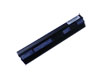 ACER Aspire One 751H, UM09B31, UM09B34, UM09B7C, Aspire One Pro 751, Aspire One AO751H 11.6  Series Battery 9 Cell