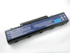 Acer AS07A41, AS07A42, AS07A51, AS07A71, Aspire 4310, 4315, 4510, Aspire 4520, Aspire 4710, Aspire 4920 Replacement Laptop Battery