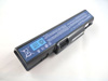Acer AS09A75, AS09A36, AS09A70, AS09A61, eMachines E525 E627 E625 E725 Aspire 5517 Series Battery 12-Cell