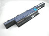 Acer AS10D31, AS10D41, AS10D51, Aspire 5741G Aspire 4741ZG Series Battery
