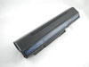 Acer Aspire One A110L A150L A150X AoA110-1295 UM08A31 UM08A72 UM08B71 Replacement Laptop Battery 7800mAh