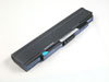 Acer AL10C31, Aspire 1830T, Aspire One 721 753, TimelineX 1830T Series Battery
