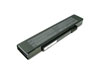 ACER SQU-405, 916-3050, TravelMate C200, TravelMate C204, TravelMate 3200 Series Battery