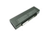 ACER SQU-406, SQU-405, 916-3060, TravelMate C200, TravelMate 3201XCi, TravelMate 3201XMi, TravelMate 3202XMi, TravelMate 3200 Series Battery 7200mAh