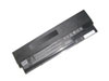 ACER SQU-410, Ferrari 4005WLMi, Ferrari 4006WLMi, Ferrari 4000 Series, TravelMate 8102WLCi, TravelMate 8104WLMi, TravelMate 8100 Series Battery