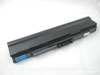ACER UM09E36, UM09E31, UM09E71, Aspire Timeline 1810T, Aspire 1410 Series Battery