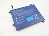 Acer BAT-1010, 934TA001F, Iconia Tab A500 Series Battery 7.4V