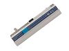 Acer 3UR18650F-2-QC252, TravelMate 3000, TravelMate 3002 Series Laptop Battery 4800mAh 11.1V
