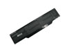 Benq BP-8666, BP-8666(P), BP-8666(S), BP-8X66, JoyBook S73, JoyBook R31E Battery 6-Cell