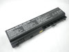 Replacement Laptop Battery for NEC Versa S940,  4400mAh