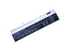 Replacement Laptop Battery for NEC Versa S940,  4400mAh
