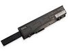 Dell Studio 1535, 1536 Series, WU946 Laptop Battery 85WH
