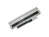 Dell CMP3D, Mini 1012, Inspiron Mini 1012 Battery