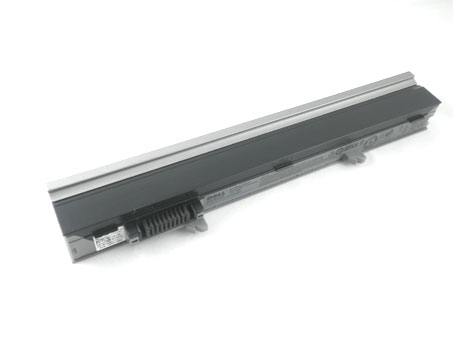Dell Latitude E4300, FM332, XX337 Replacement Laptop Battery