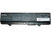 Replacement Laptop Battery for Dell T749D, Latitude E5400, X064D, U116D,  37WH