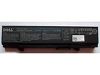 Dell Latitude E5400 E5500 Series KM742 Replacement Laptop Battery 56WH