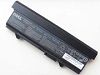 Dell Latitude E5400 E5500 Series WU841, KM742 Replacement Laptop Battery 85WH