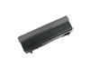 Dell Latitude E6400 E6500 KY265 Replacement Laptop Battery 85WH