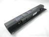 Dell F079N, G038N, 00R271, 451-11040, Latitude 2100 Replacement Laptop Battery 3-Cell