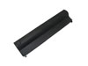 Dell 312-0142, F079N, G038N, J024N, Latitude 2100, 451-11040 Battery