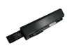 Dell 9RDF4, DVVV7, Inspiron 14z 1470 15z 1570 Series Battery