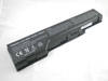 Dell XPS M1730, WG317, HG307, 312-0680 Replacement Laptop Battery