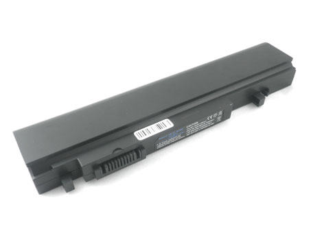 U011C, X411C Battery For Dell Studio XPS 16 1640 56WH 6 Cell