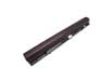Dell Y596M, D839N, D837N, Latitude Z Z600 Series Battery 14.8V 4-Cell