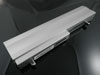 ECS EM-G220L2S, G220 Series, G223 Series Battery