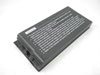ECS EM-G330L2S, G335 Series Battery 