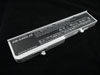 ECS EM-G400L2S, EM-400L2S, EM400L2S, 400X W62 W62G G400 Series Battery 6-Cell Sliver