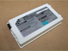 NEC PC-VP-WP42, OP-570-75801 Battery 14.8V White