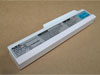 NEC PC-VP-WP94, OP-570-76969 Series Battery 10.8V Pink